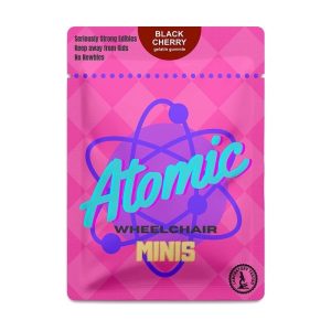 import placeholder for 3797585