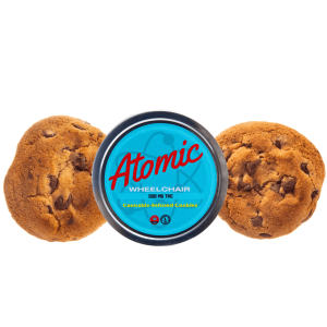 import placeholder for 3625171
