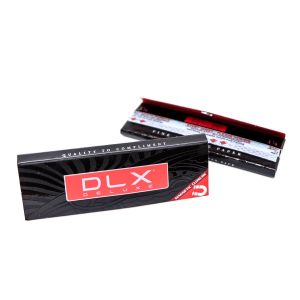 import placeholder for 221172
