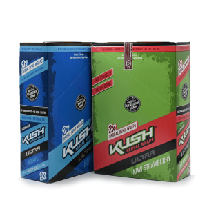 import placeholder for 3676729