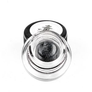 import placeholder for 2962545