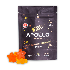 import placeholder for 3954885
