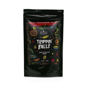 import placeholder for 3883925
