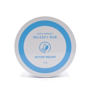 import placeholder for 3736369