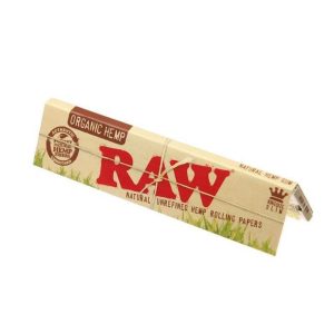 import placeholder for 1063883