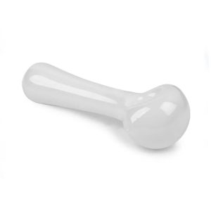 import placeholder for 4015768