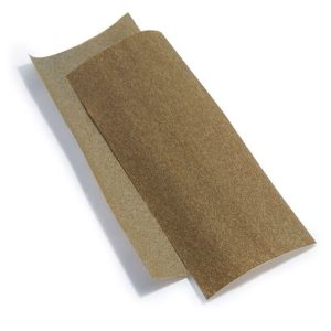 import placeholder for 1304997