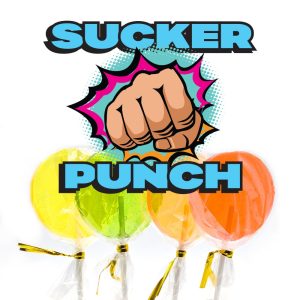 import placeholder for 3676827